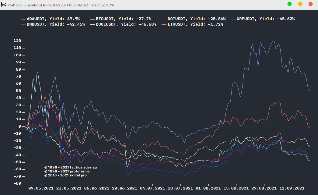 bambuk-6-portfel.png bambuk-6-portfel.png