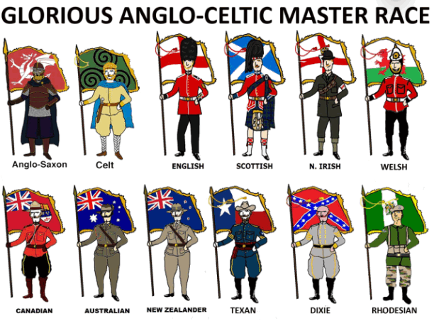 anglo-saksy.png anglo-saksy.png