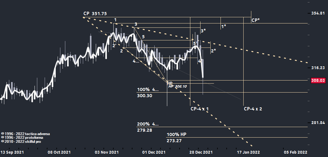 mjatezh-5.png mjatezh-5.png
