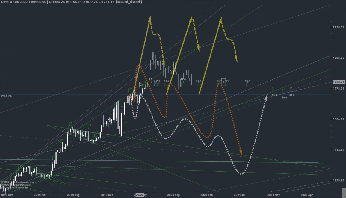 zoloto-5.png zoloto-5.png