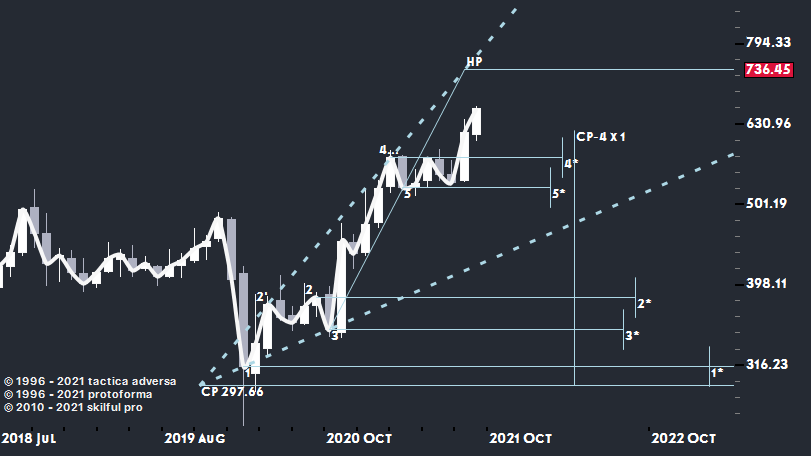 deti-3.png deti-3.png