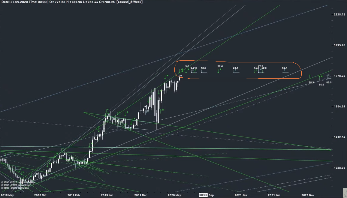 zoloto-4.png zoloto-4.png