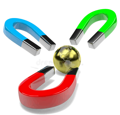 magnit-1.png magnit-1.png