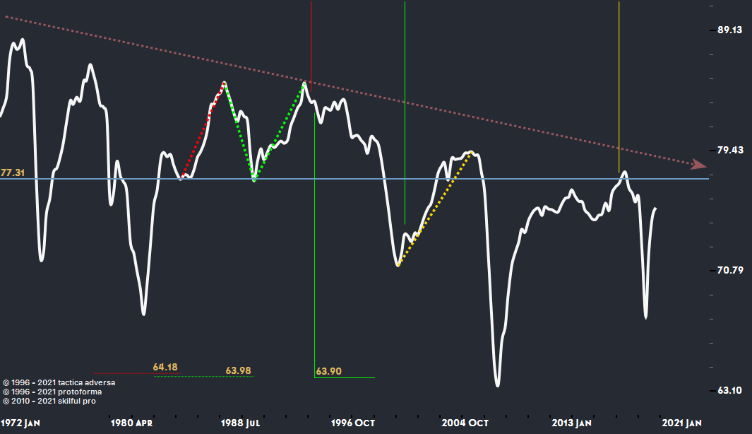 dengi-pesok-2.png dengi-pesok-2.png
