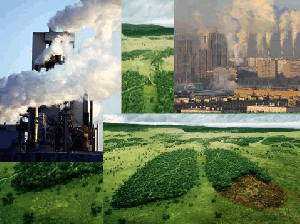 Газпром, фунт, ... изменение среды.