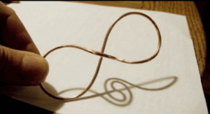 О входах, тайминге и таймфреймах...