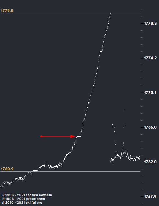 tik-4-skil.png tik-4-skil.png