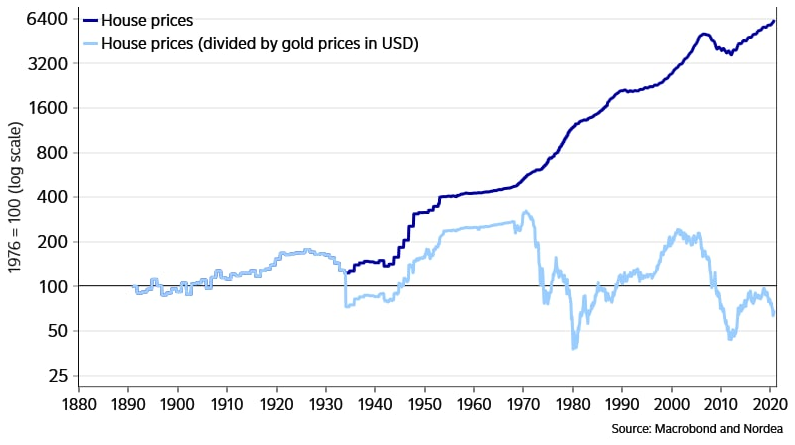 zoloto-3.png zoloto-3.png