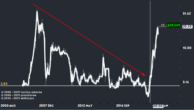 cargo-5.png cargo-5.png