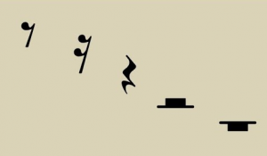 COVID19, TTF Gas, ФНБ, BTCUSD, ETHUSD, Al cash, Brent, CL, SHC ,BABA