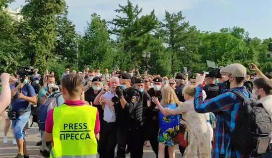 teorija-1.png teorija-1.png