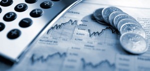 Россияне бегут из банковских вкладов в доверительное управление