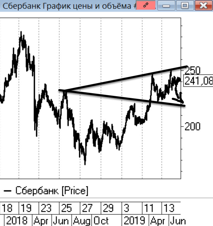 vulf-2.jpg vulf-2.jpg