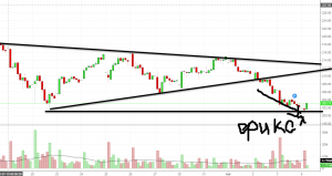 Сбербанк фикс профит. Роснефть. Добой до точки входа.