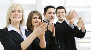 Как стать успешным аналитиком-прогнозистом!