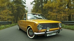 Классика в Новатэк!