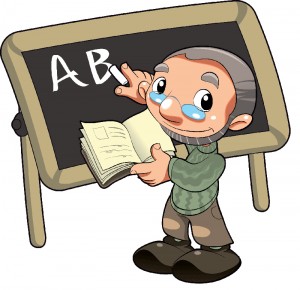 Я начал обучать трейдингу!