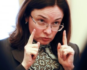 Блокировка счетов по 115-ФЗ. Неожиданное продолжение!