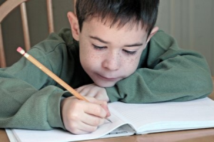 Письмо моему юному другу о здоровье. Эпилог.