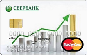 Почему я до сих пор не зашортил сбер....