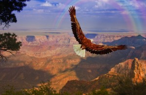 NG падение перед низким стартом.