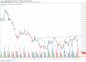 Или все-таки Вульф?