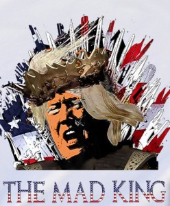 Формирование Вульфа в рискозависимых активах