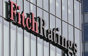 Fitch предупредил о риске потери бюджетом 500 млрд рублей из-за нефти Urals