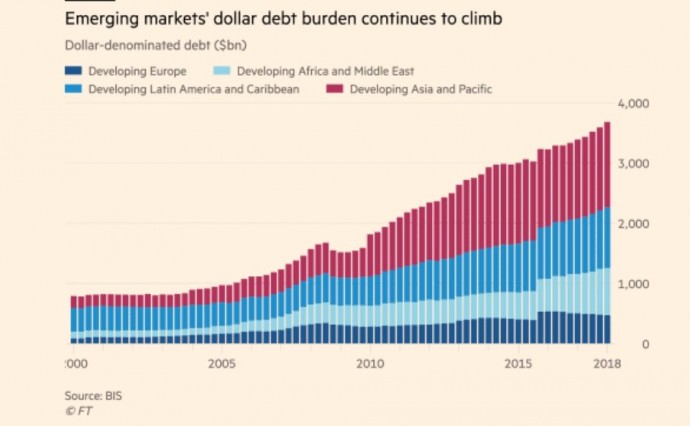 asder3.jpg asder3.jpg