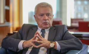 Алекперов назвал условия возврата цен на нефть к $100 за баррель