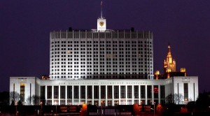 Новые категории частных инвесторов одобрены правительством.