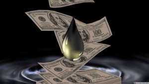 В Fitch спрогнозировали цену на нефть в 2021 году