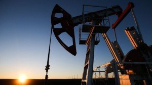 Добыча нефти в Ливии сократилась до 181,5 тыс. баррелей в сутки