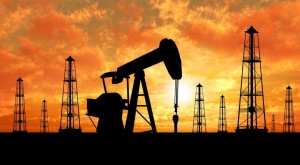 США в декабре увеличат добычу сланцевой нефти на 0,54% - EIA