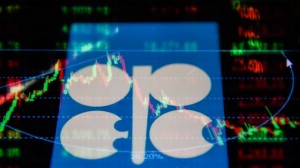 Новак назвал сроки обсуждения хартии ОПЕК+