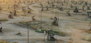 The Wall Street Journal - добыча сланцевой нефти ниже прогнозируемой.