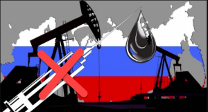 S&P: Россия больше не сидит на &laquo;нефтяной игле&raquo;