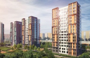 Минстрой:  ставки по ипотеке окажутся к 2024 г. ниже 8%