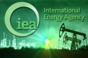 МЭА сохранило прогноз роста спроса на нефть в 2020 году