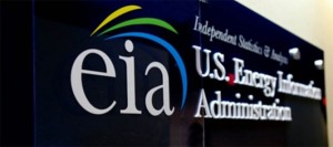 США в сентябре увеличат добычу сланцевой нефти на 1,1% - EIA