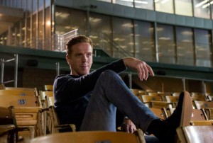 Зачем Бобби Аксельрод кинул малого ?