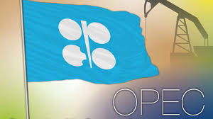 СТРАНЫ &laquo;НЕ ОПЕК&raquo; ВЫПОЛНИЛИ В МАРТЕ ВЕНСКОЕ СОГЛАШЕНИЕ НА 64% ЗА СЧЕТ КАЗАХСТАНА И МЕКСИКИ - МЭА