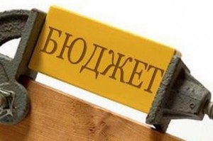 Впервые за 10 лет бюджет станет бездефицитным при цене на нефть ниже 50 долларов.