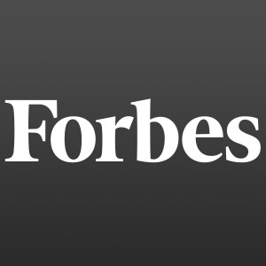 Forbes назвал самые надежные банки в России. В первой тройке &mdash; только иностранные компании