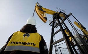 "Роснефть": четыре НПЗ приостановили работу из-за загрязненной нефти.