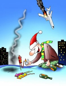 По поводу ситуации с Ираном.