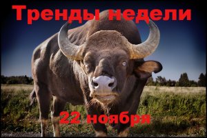 Текущая ситуация  SP500,  NASDAQ 100, РТС, RUB/USD,  DXY, Нефть брент, Золото, акции