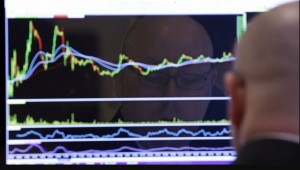 Отчеты COT ES E-Mini и некоторые другие на 22.10.2018