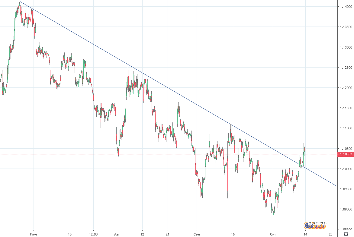 2019-10-13-8-41-04.png 2019-10-13-8-41-04.png