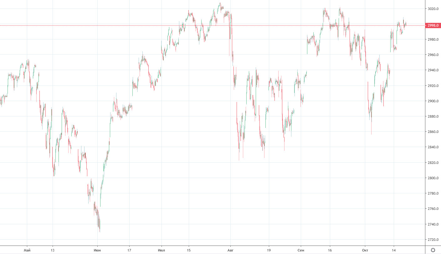 2019-10-18-9-38-18.jpg 2019-10-18-9-38-18.jpg